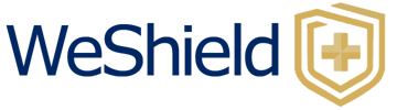 WeShield logo new no bkgd