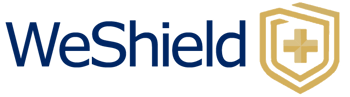 WeShield logo new no bkgd