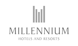 millennium millennium